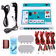 Buy Ultrasonic Machine Products at Best Prices Online in India | Medikabazaar