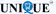 Buy Unique Dents Products at Best Prices Online in India | Medikabazaar