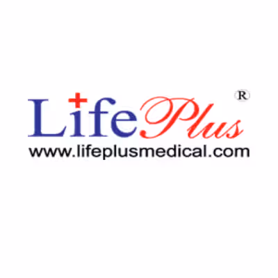 Buy Life Plus Products at Best Prices Online in India | Medikabazaar