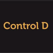 Buy Control D Products at Best Prices Online in India | Medikabazaar