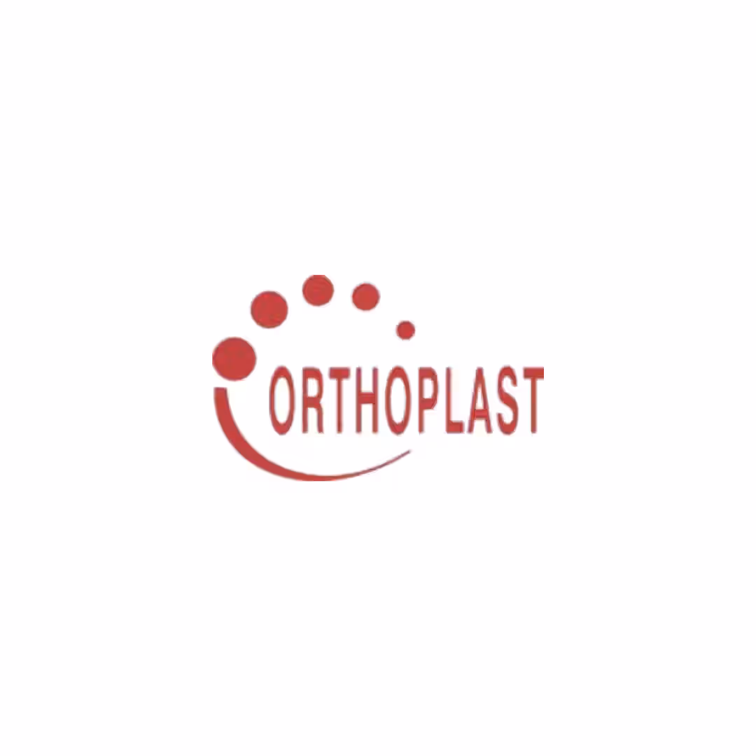 Buy Orthoplast Products at Best Prices Online in India | Medikabazaar