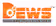 Buy Dews Products at Best Prices Online in India | Medikabazaar