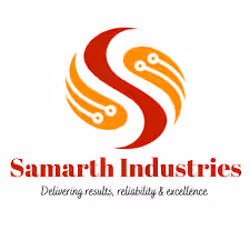 Buy Buy Well Products at Best Prices Online in India | Medikabazaar