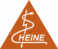 Buy Heine Products at Best Prices Online in India | Medikabazaar