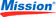 Buy Acon Products at Best Prices Online in India | Medikabazaar