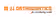 Buy JJ Ortho Products at Best Prices Online in India | Medikabazaar