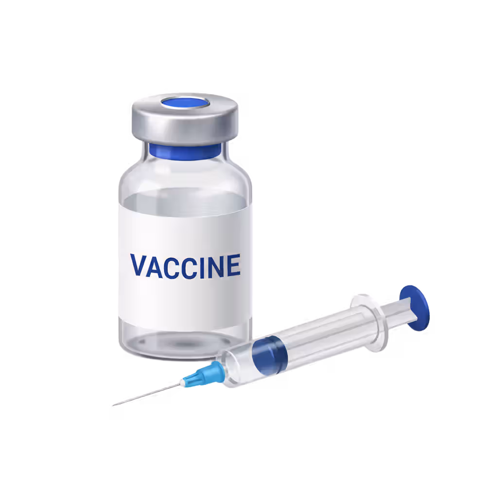 Vaccines