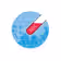Buy Vacsure Products at Best Prices Online in India | Medikabazaar