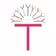 Buy Virucheck Products at Best Prices Online in India | Medikabazaar