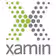 Buy Xamin Products at Best Prices Online in India | Medikabazaar