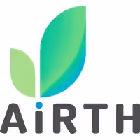 Buy Airth Products at Best Prices Online in India | Medikabazaar
