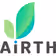 Buy Airth Products at Best Prices Online in India | Medikabazaar