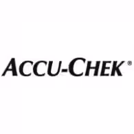 Buy Accu-Chek Products at Best Prices Online in India | Medikabazaar