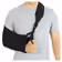 Buy Arm Support Products at Best Prices Online in India | Medikabazaar