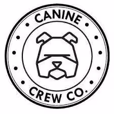 Buy Canine Crew Products at Best Prices Online in India | Medikabazaar