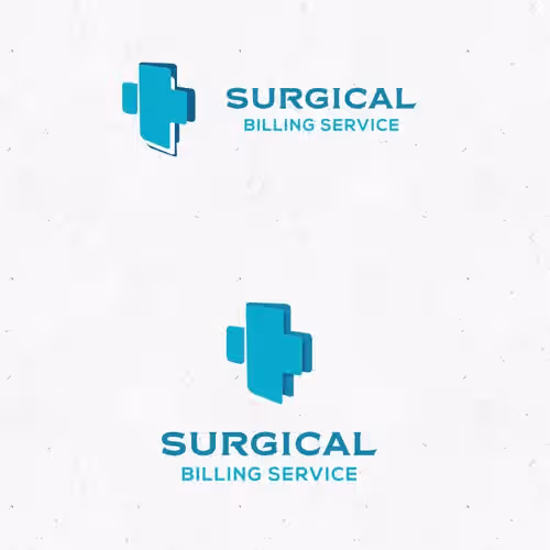 Buy Surgeon's Wear Products at Best Prices Online in India | Medikabazaar