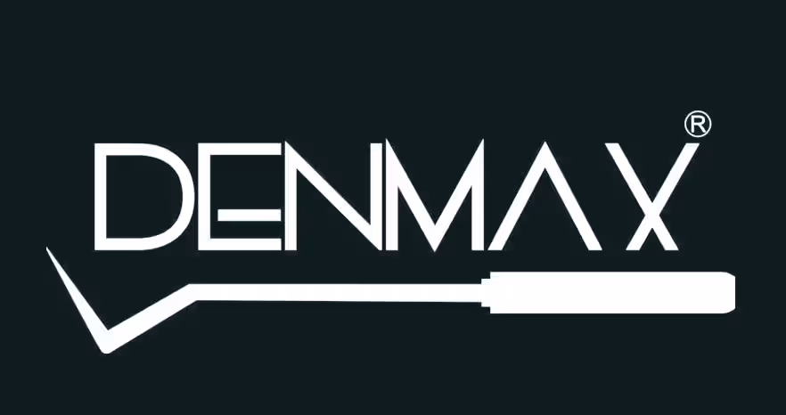 Buy denmax Products at Best Prices Online in India | Medikabazaar