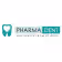 Buy Pharmadent Products at Best Prices Online in India | Medikabazaar
