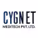 Buy Cygnet Products at Best Prices Online in India | Medikabazaar