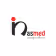 Buy Nasmed Products at Best Prices Online in India | Medikabazaar