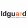 Buy Idguard Products at Best Prices Online in India | Medikabazaar