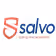 Buy Salvo Products at Best Prices Online in India | Medikabazaar