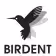 Buy Birdent Products at Best Prices Online in India | Medikabazaar