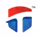 Buy Thymol Products at Best Prices Online in India | Medikabazaar