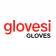 Buy Glovesi Products at Best Prices Online in India | Medikabazaar