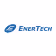 Buy Enertech Products at Best Prices Online in India | Medikabazaar