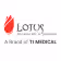 Buy Lotus Products at Best Prices Online in India | Medikabazaar