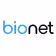 Buy Bionet Products at Best Prices Online in India | Medikabazaar