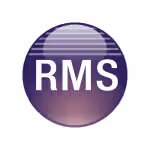 rms