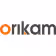 Buy Orikam Products at Best Prices Online in India | Medikabazaar