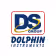 Buy Dolphin Products at Best Prices Online in India | Medikabazaar