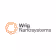 Buy Wrig Products at Best Prices Online in India | Medikabazaar
