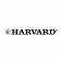 Buy Harvard Products at Best Prices Online in India | Medikabazaar