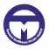 Buy Tinomed Products at Best Prices Online in India | Medikabazaar