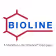 Buy Bioline Products at Best Prices Online in India | Medikabazaar