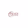 Buy NID Products Products at Best Prices Online in India | Medikabazaar