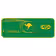 Buy AJ Wilcock Products at Best Prices Online in India | Medikabazaar