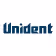 Buy Unident Products at Best Prices Online in India | Medikabazaar