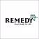 Buy Remedy Products at Best Prices Online in India | Medikabazaar