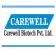 Buy Carewell Products at Best Prices Online in India | Medikabazaar