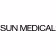 Buy Sun Medical Products at Best Prices Online in India | Medikabazaar