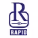 Buy Accurate Products at Best Prices Online in India | Medikabazaar