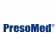 Buy Presomed Products at Best Prices Online in India | Medikabazaar