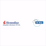 dr-diaz