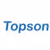 Buy Topson Products at Best Prices Online in India | Medikabazaar