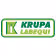 Buy Krupa Products at Best Prices Online in India | Medikabazaar
